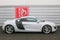 2012 Audi R8 4.2L