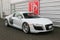 2012 Audi R8 4.2L