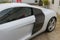 2012 Audi R8 4.2L