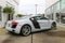 2012 Audi R8 4.2L