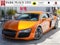 2014 Audi R8 V8