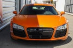2014 Audi R8 V8
