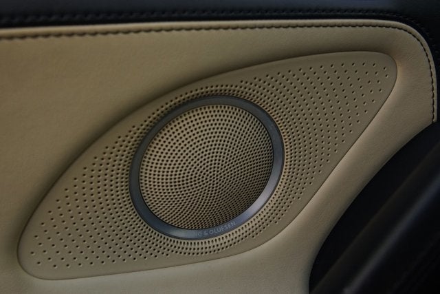 2012 Audi R8 4.2L
