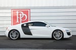 2012 Audi R8 4.2L