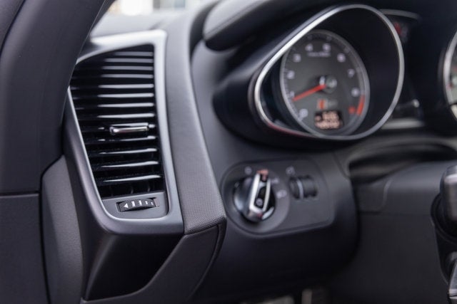 2015 Audi R8 V8