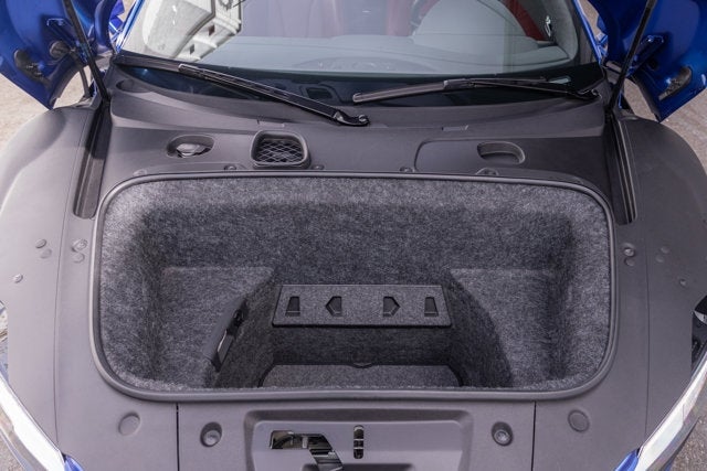 2015 Audi R8 V8