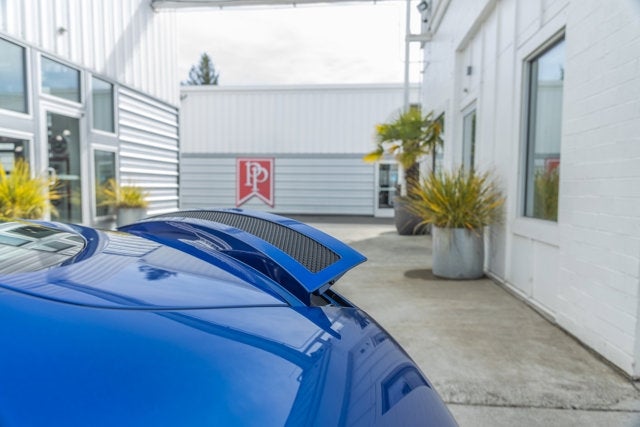 2015 Audi R8 V8
