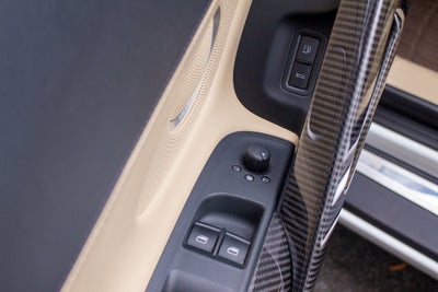 2010 Audi R8 4.2L