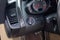 2010 Audi R8 4.2L