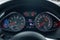 2010 Audi R8 4.2L