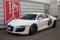 2010 Audi R8 4.2L