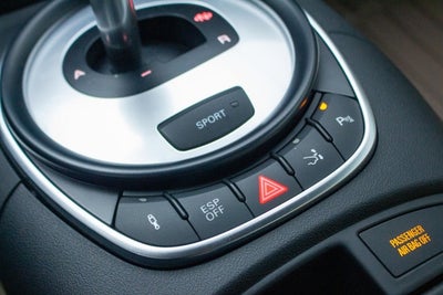 2010 Audi R8 4.2L