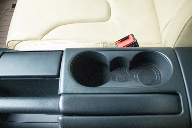 2010 Audi R8 4.2L