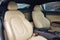 2010 Audi R8 4.2L