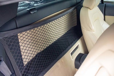 2010 Audi R8 4.2L
