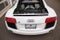 2010 Audi R8 4.2L