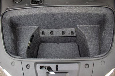 2010 Audi R8 4.2L