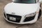 2010 Audi R8 4.2L