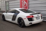 2010 Audi R8 4.2L