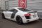 2010 Audi R8 4.2L