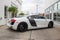 2010 Audi R8 4.2L