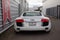 2010 Audi R8 4.2L