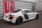 2010 Audi R8 4.2L