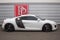 2010 Audi R8 4.2L