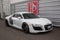 2010 Audi R8 4.2L