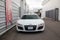 2010 Audi R8 4.2L
