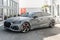 2023 Audi RS 5 Sportback Base
