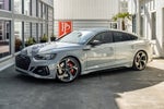 2023 Audi RS 5 Sportback Base