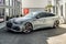 2023 Audi RS 5 Sportback Base