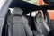 2023 Audi RS 5 Sportback Base