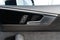 2023 Audi RS 5 Sportback Base
