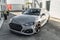 2023 Audi RS 5 Sportback Base