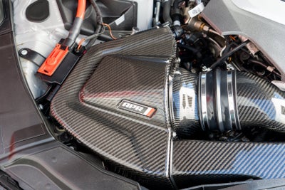 2023 Audi RS 5 Sportback Base