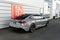 2023 Audi RS 5 Sportback Base