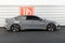 2023 Audi RS 5 Sportback Base