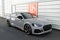 2023 Audi RS 5 Sportback Base