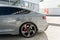 2023 Audi RS 5 Sportback Base