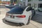 2023 Audi RS 5 Sportback Base