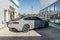 2023 Audi RS 5 Sportback Base
