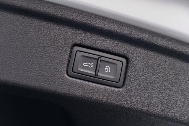 2021 Audi RS 5 Sportback 2.9 TFSI quattro