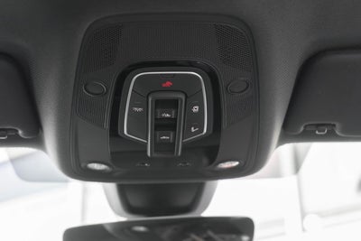 2021 Audi RS 5 Sportback 2.9 TFSI quattro