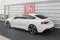2021 Audi RS 5 Sportback 2.9 TFSI quattro