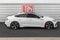 2021 Audi RS 5 Sportback 2.9 TFSI quattro