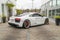 2018 Audi R8 Coupe V10