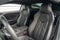 2018 Audi R8 Coupe V10