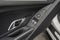 2018 Audi R8 Coupe V10
